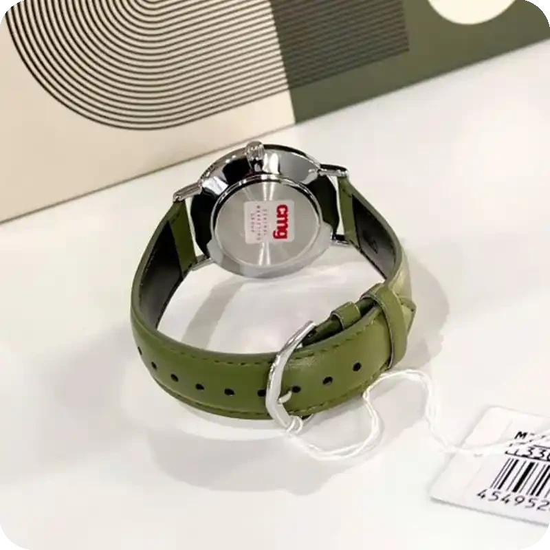 ساعت کاسیو مردانه مدل Casio MTP-VT03L-7B فروشگاه پروکالا